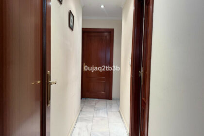 371436ed292b92f00a9c6359df167df9 - 19