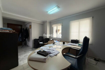 371436ed292b92f00a9c6359df167df9 - 20