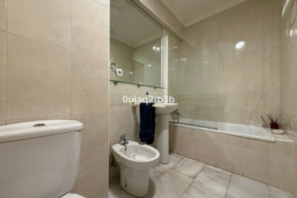 371436ed292b92f00a9c6359df167df9 - 21