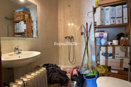 371436ed292b92f00a9c6359df167df9 - 22