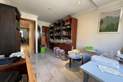 371436ed292b92f00a9c6359df167df9 - 24