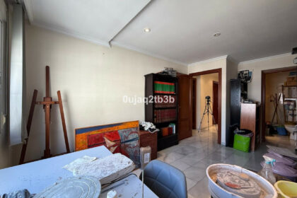 371436ed292b92f00a9c6359df167df9 - 25