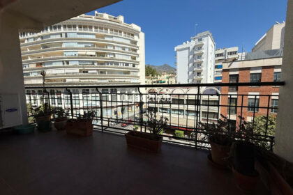 371436ed292b92f00a9c6359df167df9 - 27