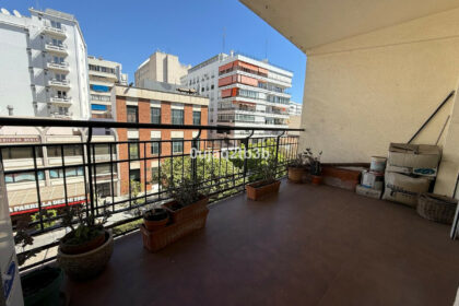 371436ed292b92f00a9c6359df167df9 - 29