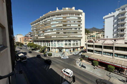 371436ed292b92f00a9c6359df167df9 - 30