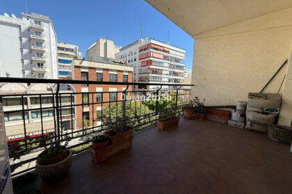 371436ed292b92f00a9c6359df167df9 - 31