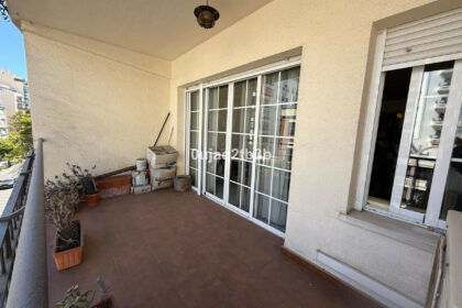 371436ed292b92f00a9c6359df167df9 - 33