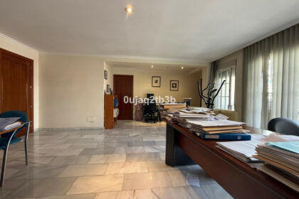 371436ed292b92f00a9c6359df167df9 - 36