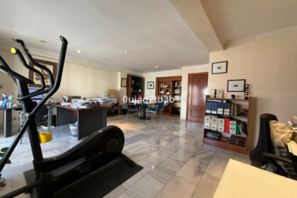 371436ed292b92f00a9c6359df167df9 - 37