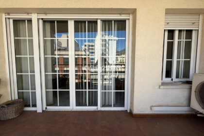 371436ed292b92f00a9c6359df167df9 - 38