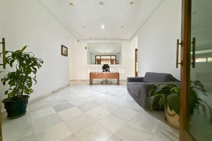 371436ed292b92f00a9c6359df167df9 - 40