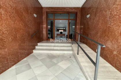 371436ed292b92f00a9c6359df167df9 - 41