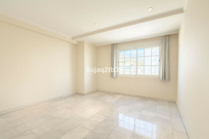 371436ed292b92f00a9c6359df167df9 - 44