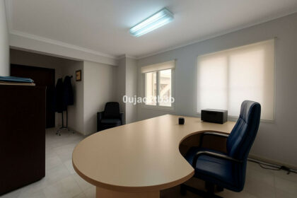 371436ed292b92f00a9c6359df167df9 - 45