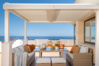 373a654eb0837f7db1b38e16e150e2df - 1