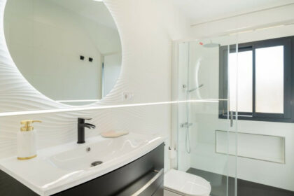 373a654eb0837f7db1b38e16e150e2df - 10