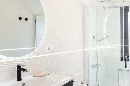 373a654eb0837f7db1b38e16e150e2df - 11