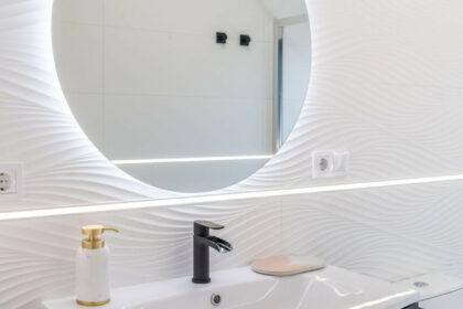 373a654eb0837f7db1b38e16e150e2df - 12