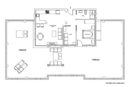 373a654eb0837f7db1b38e16e150e2df - 14