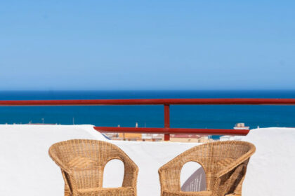 373a654eb0837f7db1b38e16e150e2df - 2