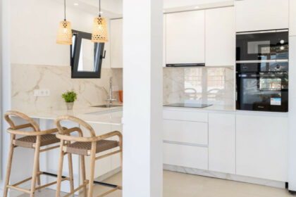 373a654eb0837f7db1b38e16e150e2df - 6