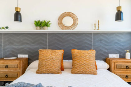 373a654eb0837f7db1b38e16e150e2df - 9