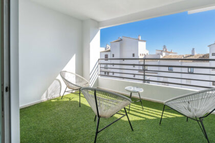 373caafde7799ece79c073935fc47d26 - 13