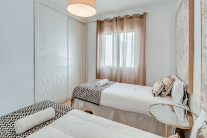 373caafde7799ece79c073935fc47d26 - 15