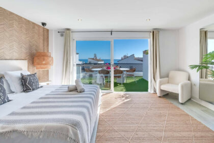 373caafde7799ece79c073935fc47d26 - 19