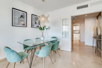 373caafde7799ece79c073935fc47d26 - 3