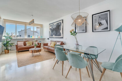 373caafde7799ece79c073935fc47d26 - 4