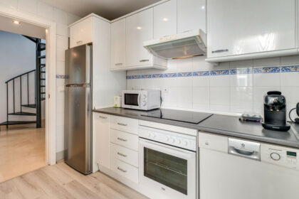 373caafde7799ece79c073935fc47d26 - 6