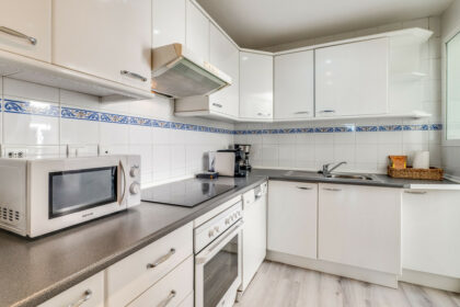 373caafde7799ece79c073935fc47d26 - 7