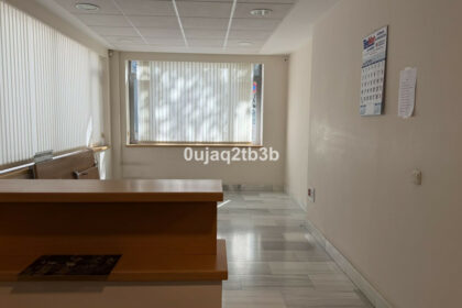 3743b3ad3c513866f28cf4da3ceb676d - 1