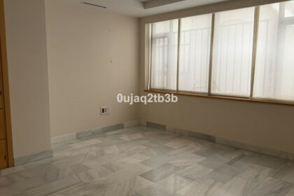 3743b3ad3c513866f28cf4da3ceb676d - 10