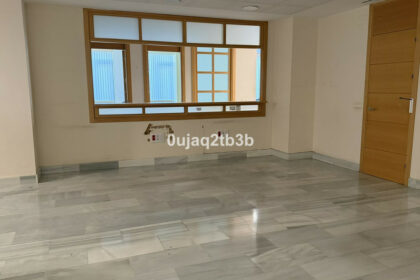 3743b3ad3c513866f28cf4da3ceb676d - 11