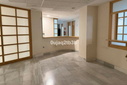 3743b3ad3c513866f28cf4da3ceb676d - 12