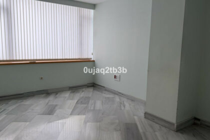 3743b3ad3c513866f28cf4da3ceb676d - 13