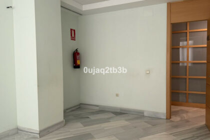 3743b3ad3c513866f28cf4da3ceb676d - 14