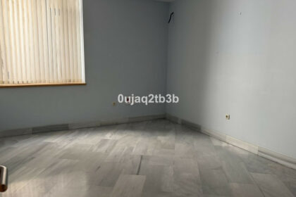 3743b3ad3c513866f28cf4da3ceb676d - 15