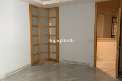 3743b3ad3c513866f28cf4da3ceb676d - 17