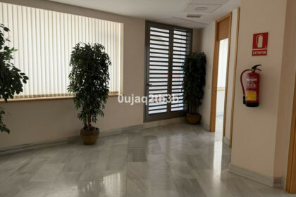 3743b3ad3c513866f28cf4da3ceb676d - 18