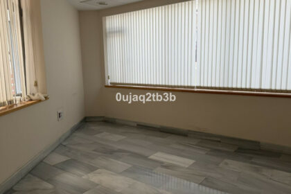 3743b3ad3c513866f28cf4da3ceb676d - 19