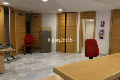 3743b3ad3c513866f28cf4da3ceb676d - 2