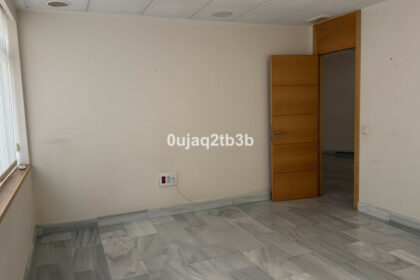 3743b3ad3c513866f28cf4da3ceb676d - 20