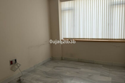 3743b3ad3c513866f28cf4da3ceb676d - 21