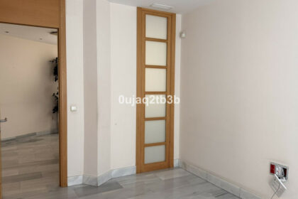 3743b3ad3c513866f28cf4da3ceb676d - 22