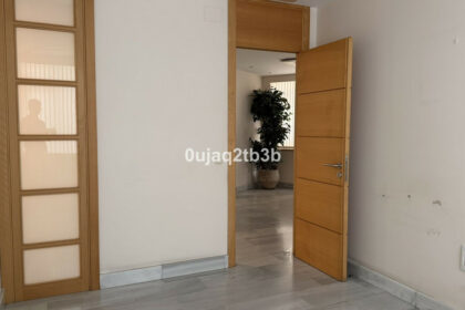 3743b3ad3c513866f28cf4da3ceb676d - 24