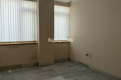 3743b3ad3c513866f28cf4da3ceb676d - 25