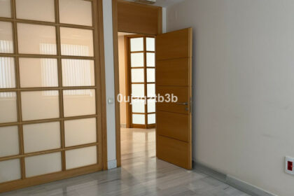 3743b3ad3c513866f28cf4da3ceb676d - 26